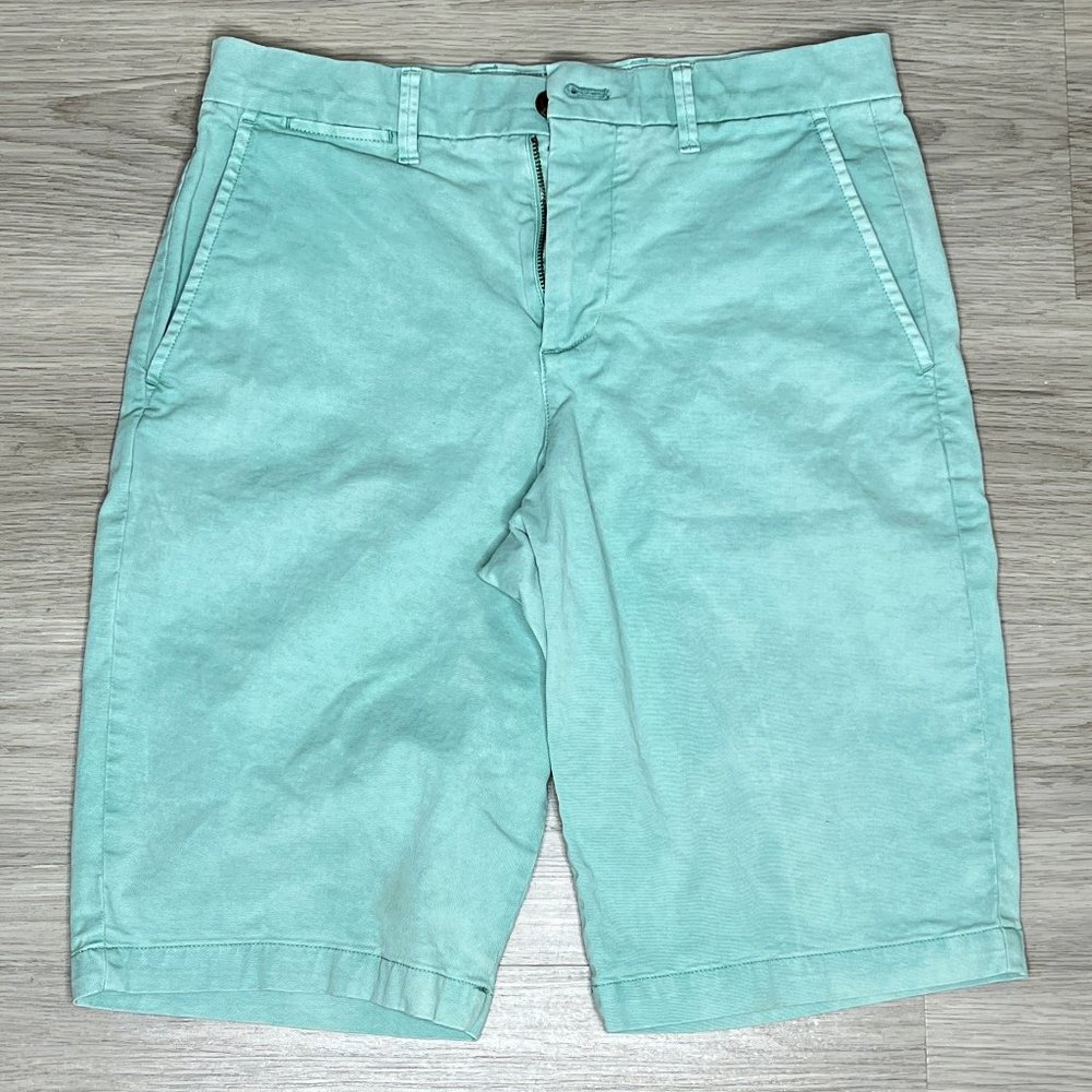 Gap shorts
